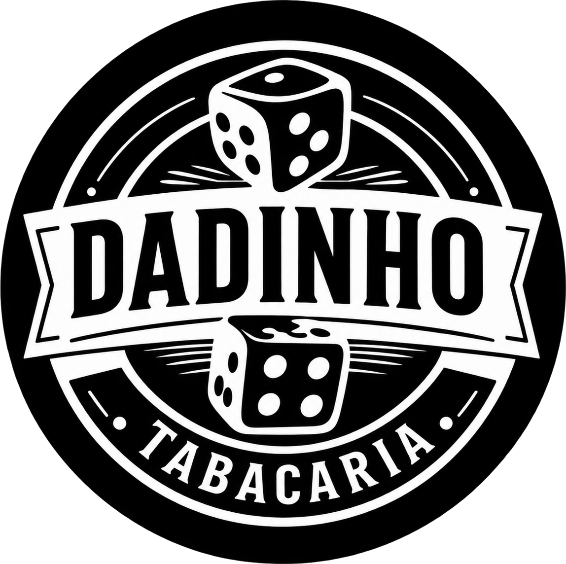Dadinho Tabacaria
