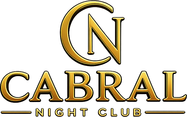 Cabral Night Club