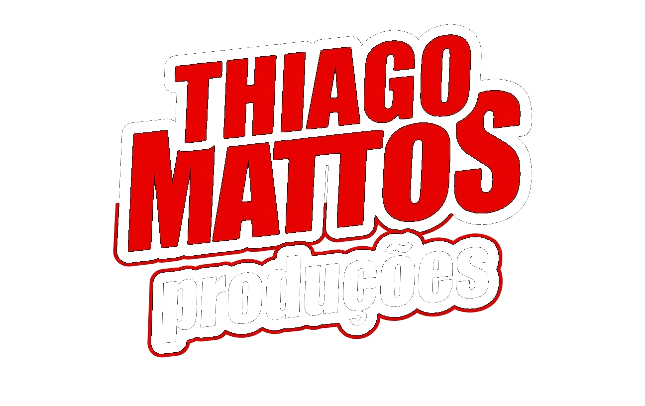 Dadinho Tabacaria